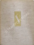 Book cover of 100 jaar spoorwegen in Nederland  by NV Nederlandsche Spoorwegen